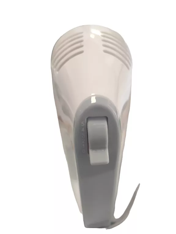 mikser-reczny-ricco-hm702-150-w-bialy-marka-3229-1672566