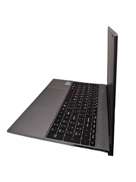 USZKODZONY LAPTOP MAXCOM MBOOK14 CELERON J4125 8/256 GB SSD 14"
