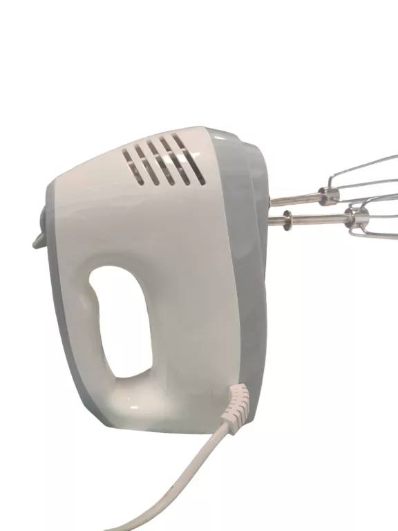 mikser-reczny-ricco-hm702-150-w-bialy-ean-gtin-0889648471706