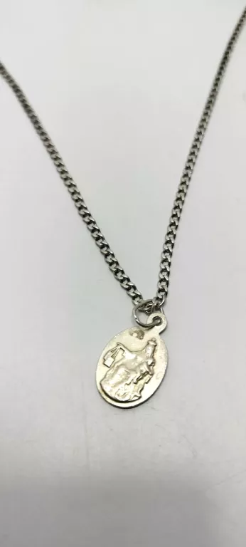 srebrny-lancuszek-z-wisiorkiem-pr925-546g-53cm2mm-ean-gtin-0729104643288