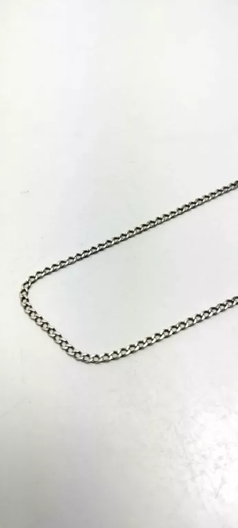 srebrny-lancuszek-z-wisiorkiem-pr925-546g-53cm2mm-marka-226434-1704211