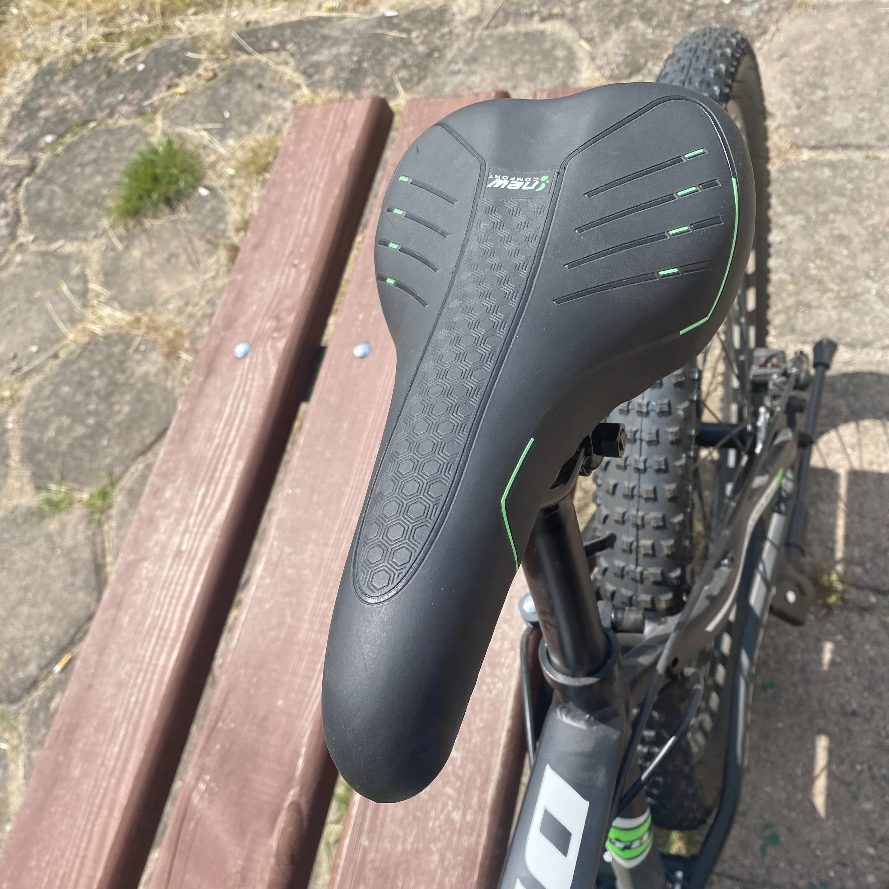 rower-dinos-275-cala-aluminium-zielony-rozmiar-ramy-17-cali