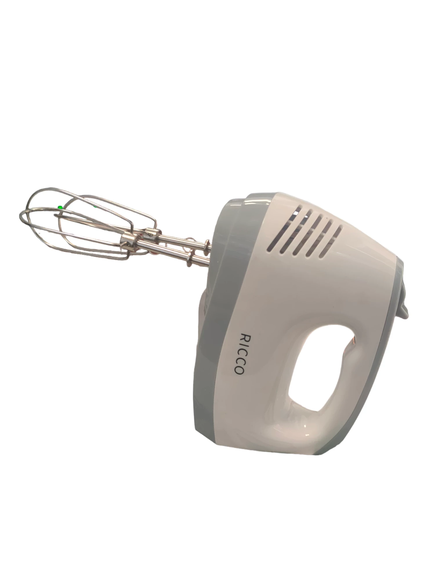 mikser-reczny-ricco-hm702-150-w-bialy-kolor-dominujacy-129357-2