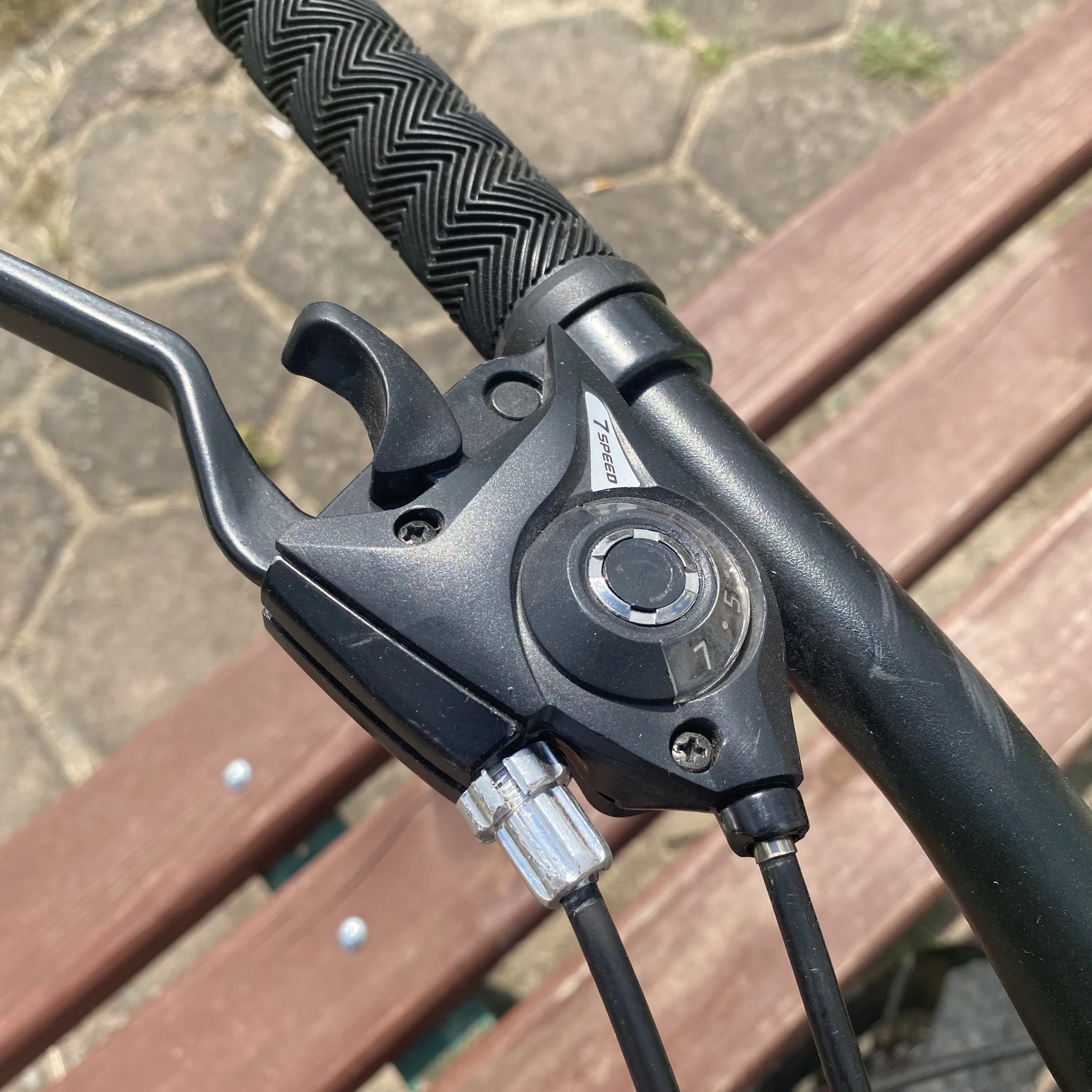 rower-dinos-275-cala-aluminium-zielony-kod-producenta-dinos