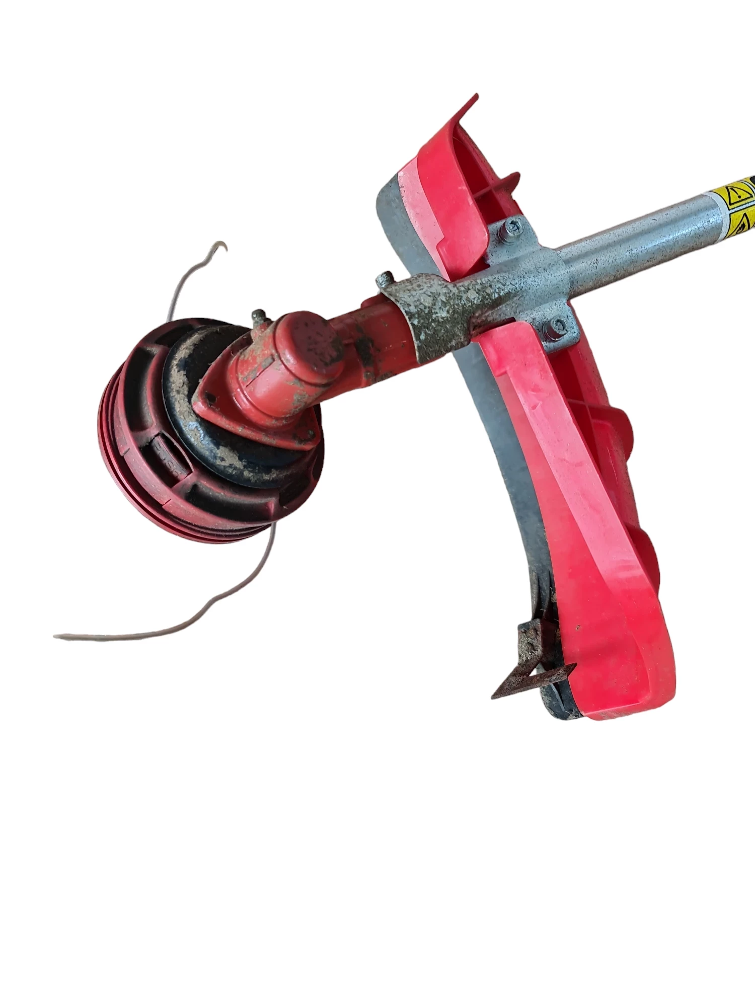 kosa-spalinowa-nac-bp427ca-t-stan-uzywany