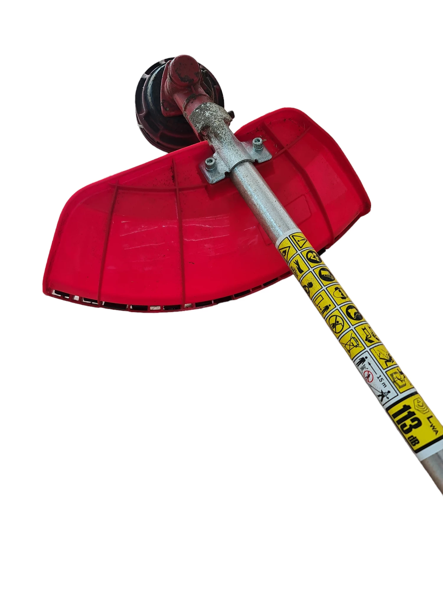 kosa-spalinowa-nac-bp427ca-t-dworcowa-92-gorzow-wlkp