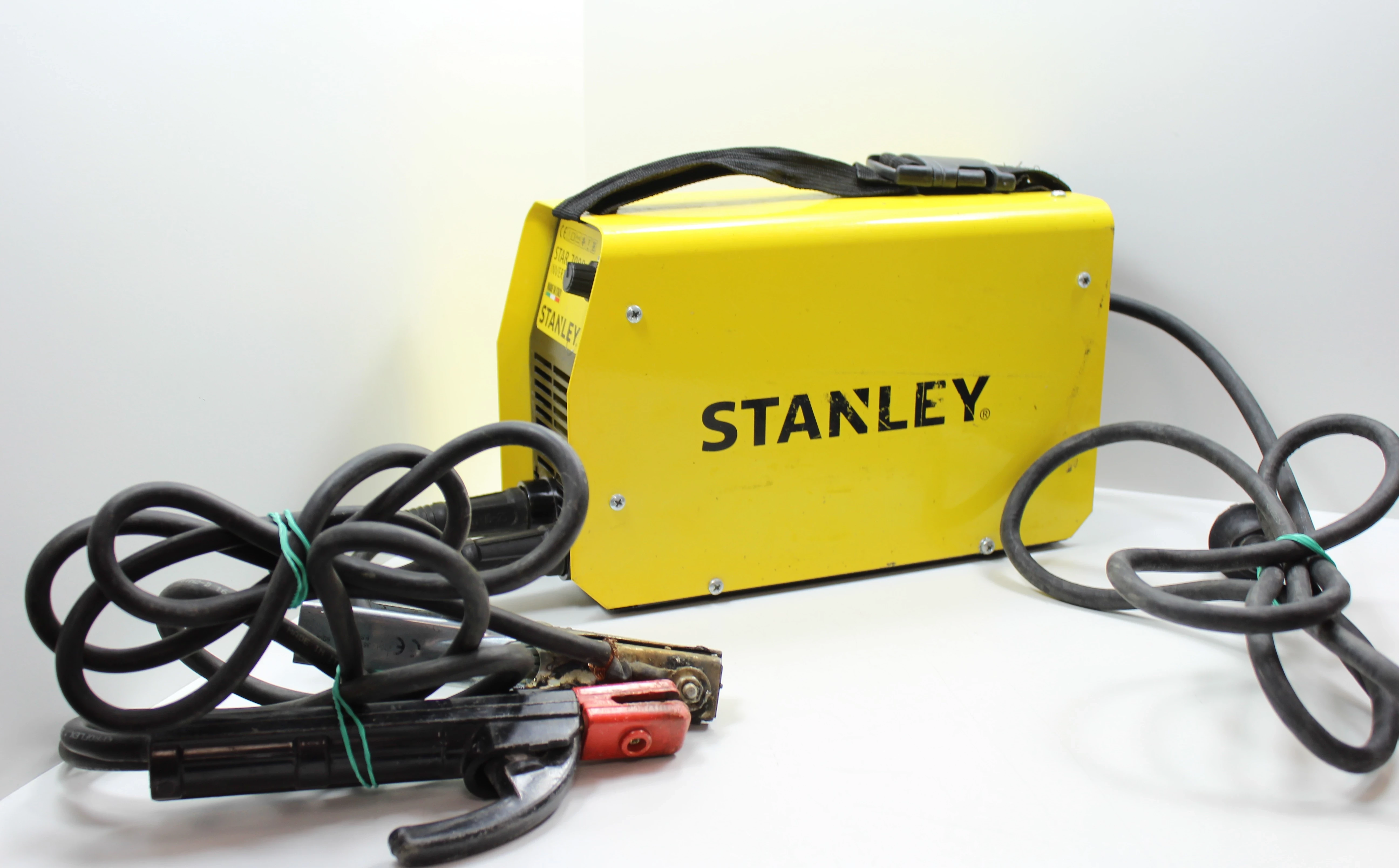 spawarka-stanley-star-7000-inverter-grojecka-79-warszawa