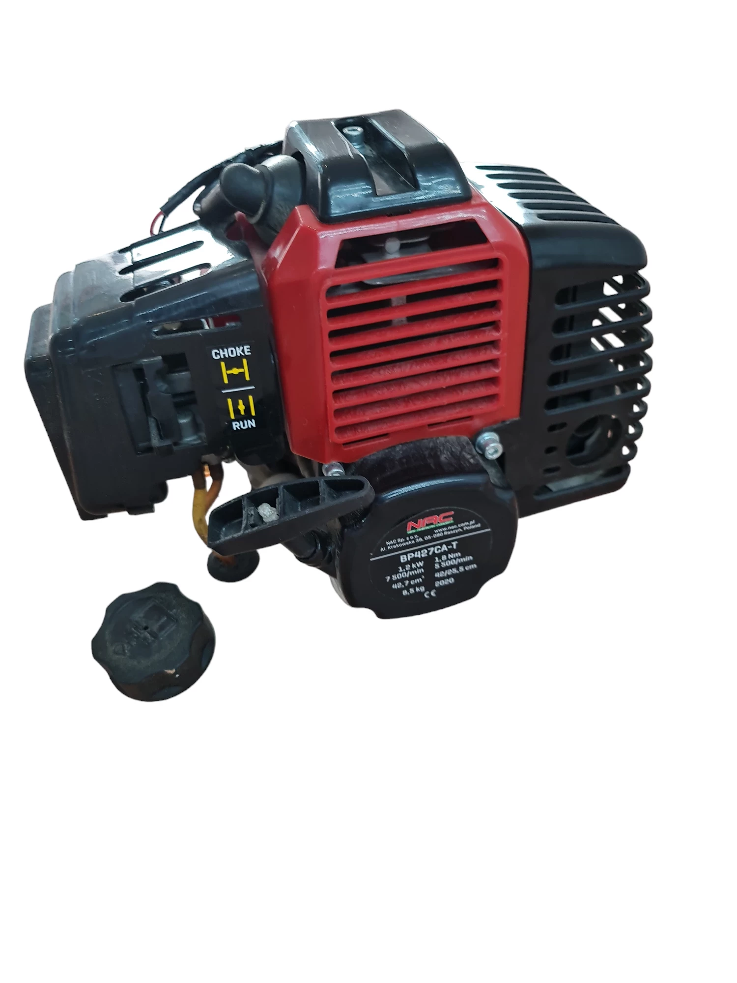 kosa-spalinowa-nac-bp427ca-t-zasilanie-spalinowe