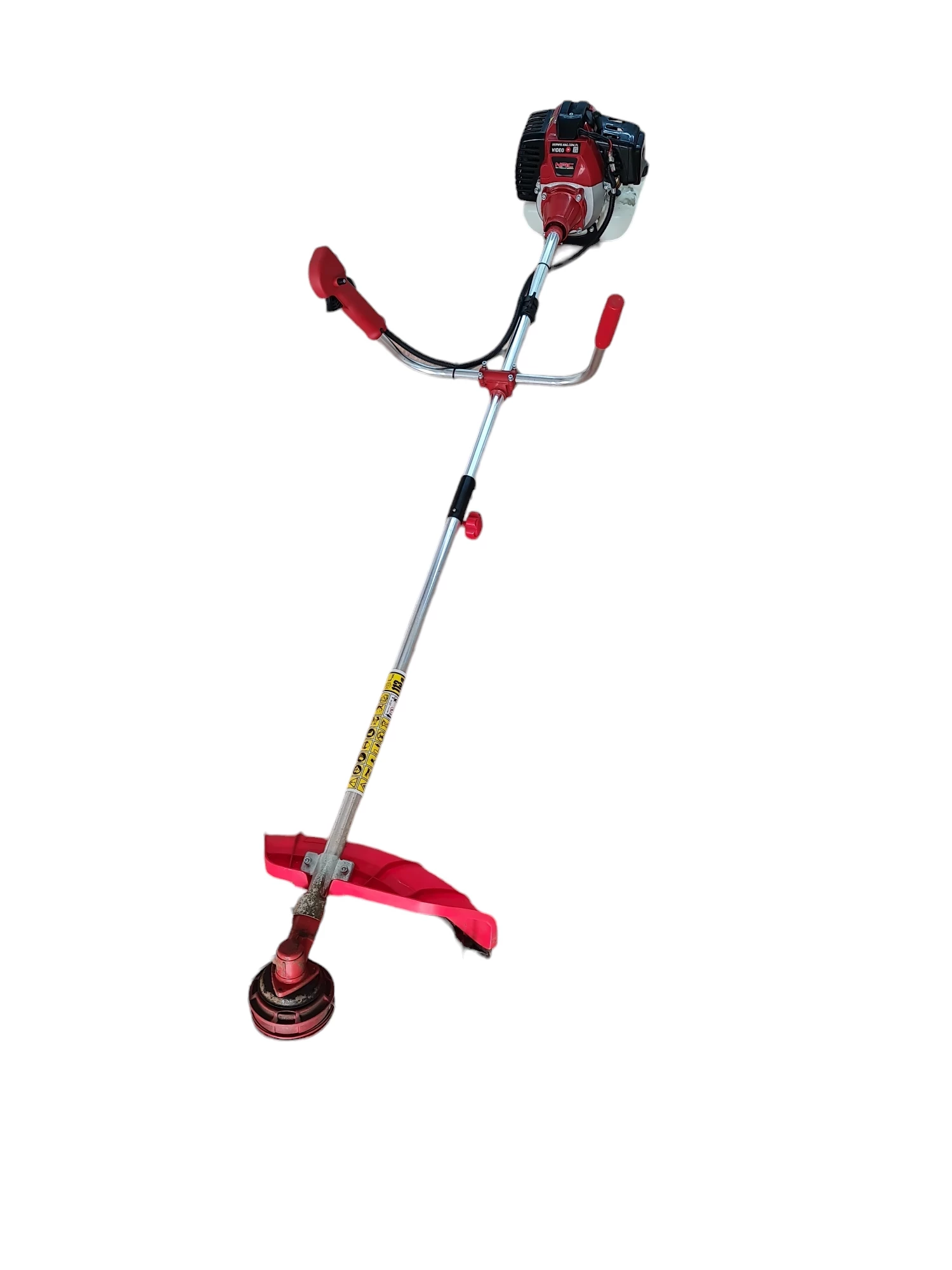 kosa-spalinowa-nac-bp427ca-t-dworcowa-92-gorzow-wlkp