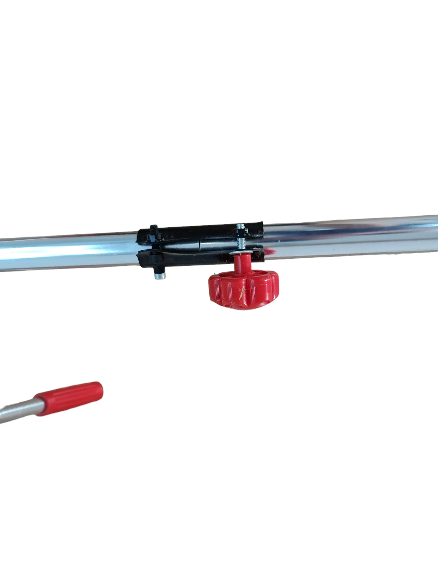 kosa-spalinowa-nac-bp427ca-t-marka-nac