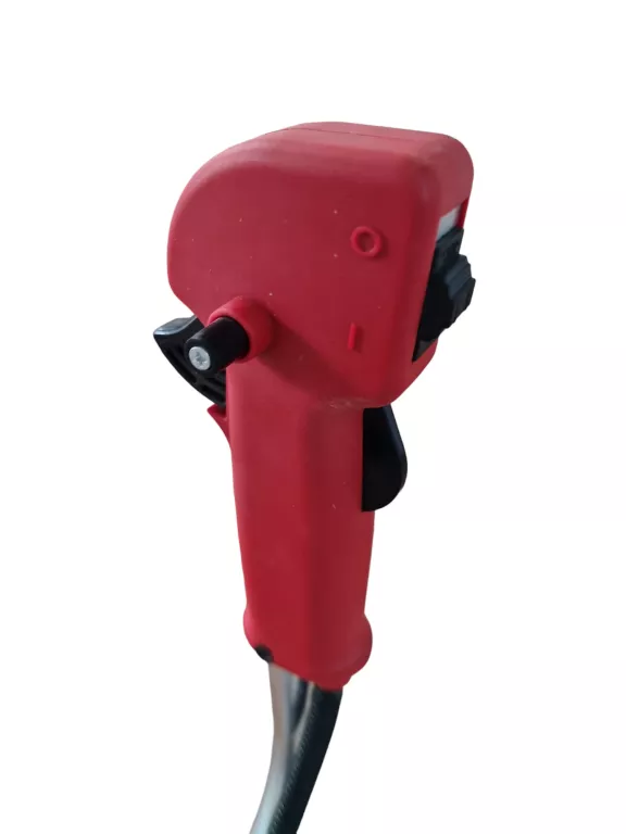 kosa-spalinowa-nac-bp427ca-t-product-id-eaf3bdd8-c815-42bf-84c5-228104dd663c