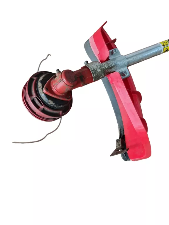 kosa-spalinowa-nac-bp427ca-t-stan-uzywany