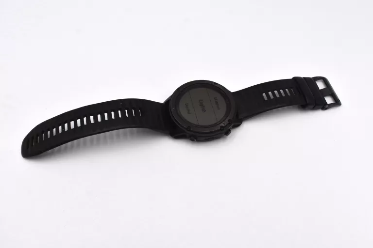 ZEGAREK GARMIN TACTIX DELTA SAPPHIRE 010-02357-01