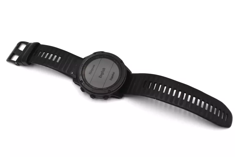 ZEGAREK GARMIN TACTIX DELTA SAPPHIRE 010-02357-01