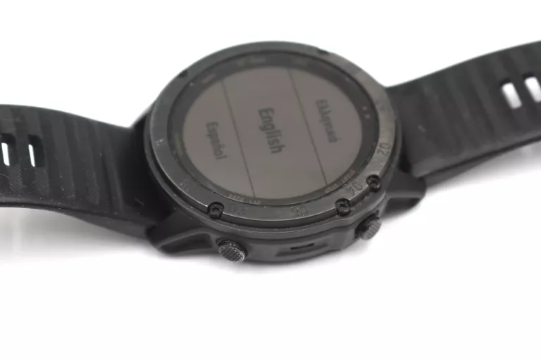 ZEGAREK GARMIN TACTIX DELTA SAPPHIRE 010-02357-01