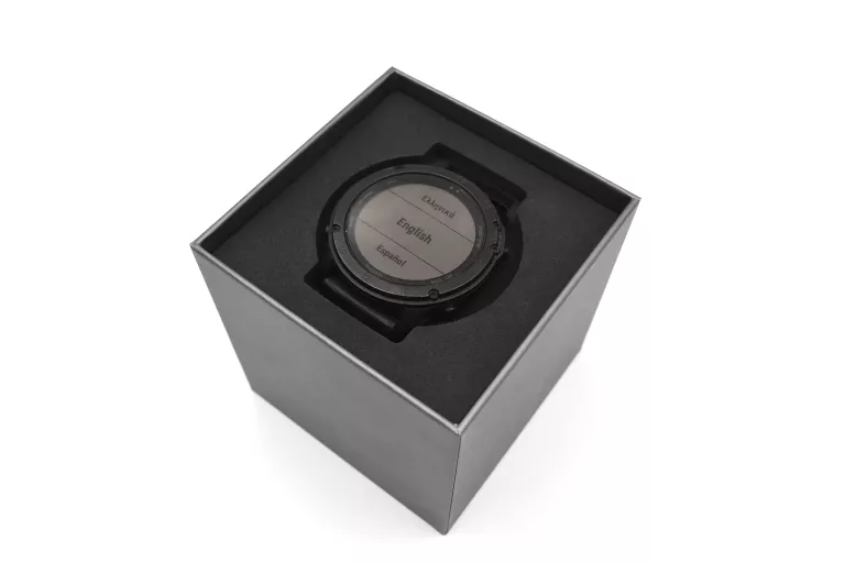 ZEGAREK GARMIN TACTIX DELTA SAPPHIRE 010-02357-01