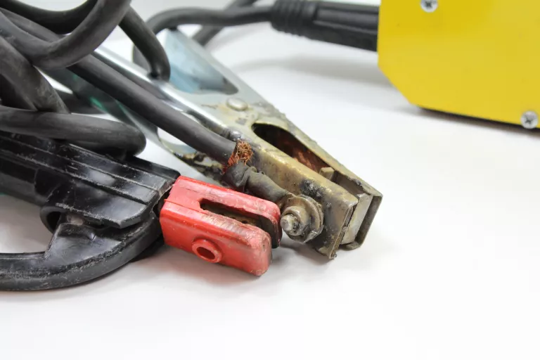 spawarka-stanley-star-7000-inverter-zakres-spawania-1