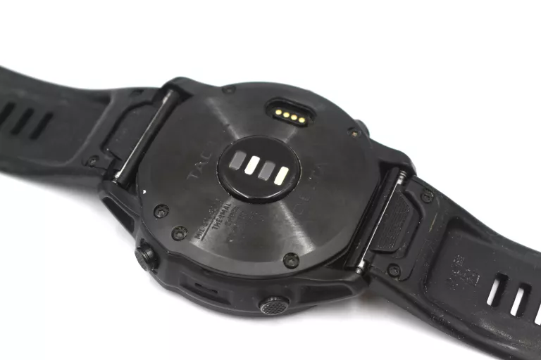 ZEGAREK GARMIN TACTIX DELTA SAPPHIRE 010-02357-01