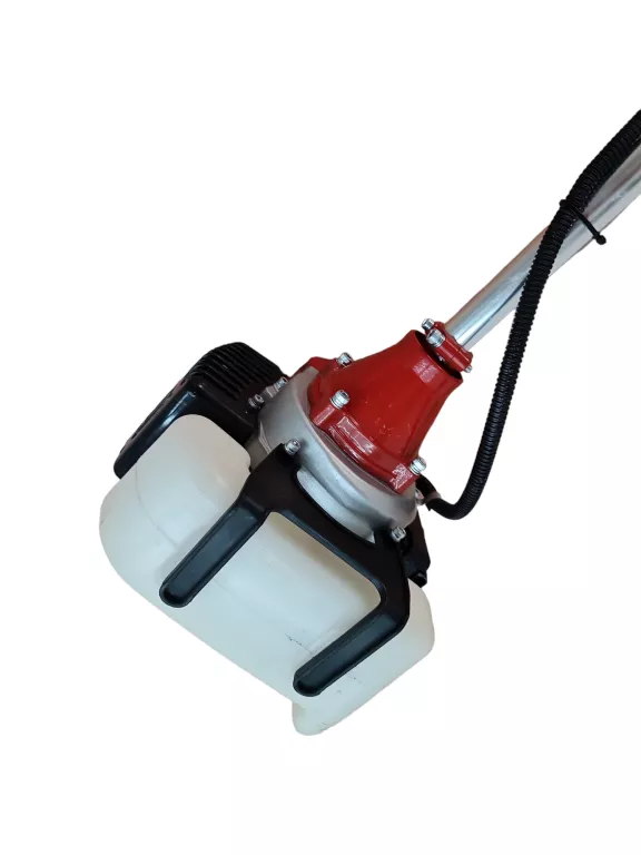 kosa-spalinowa-nac-bp427ca-t-dlugosc-narzedzia-173