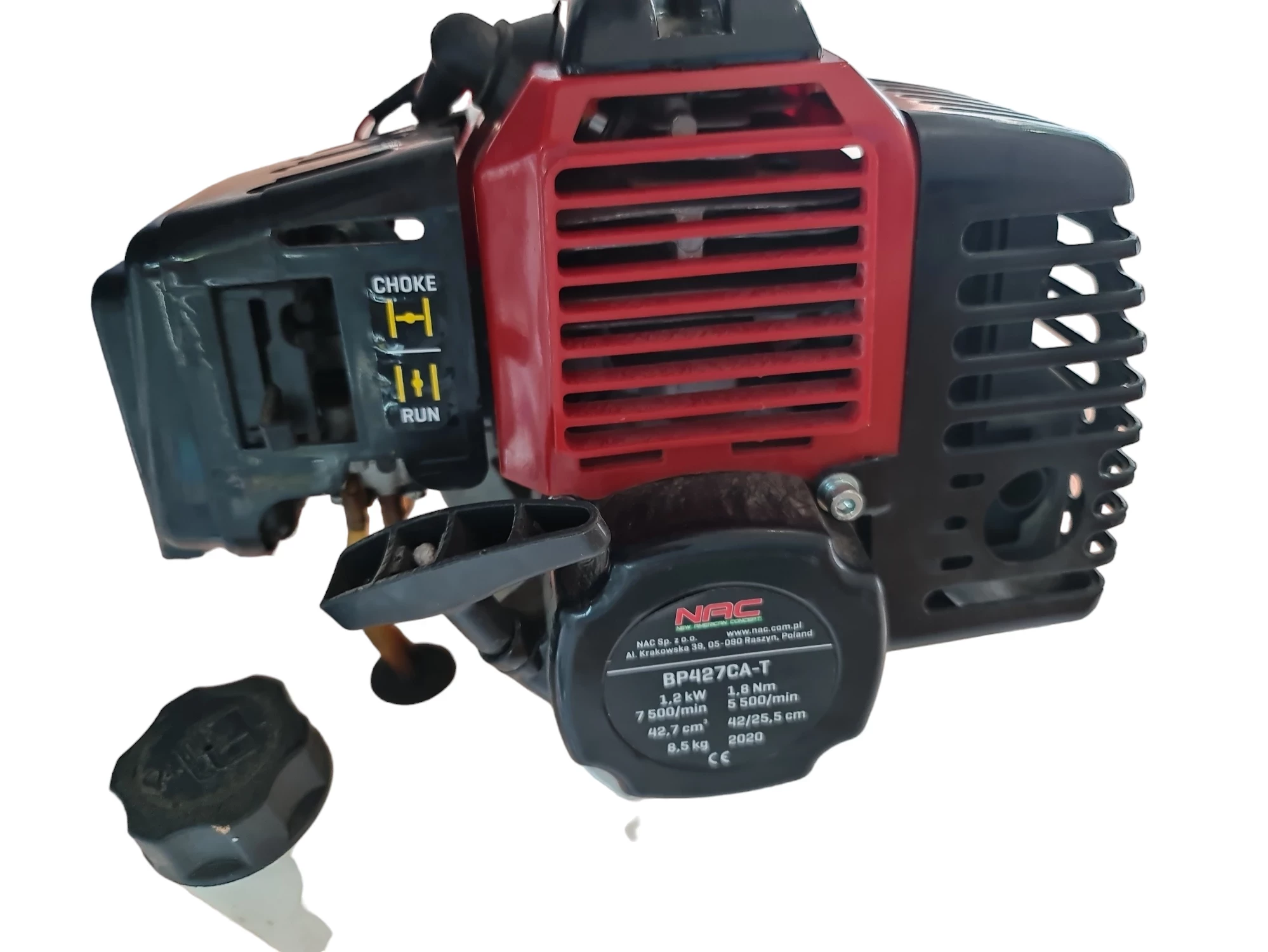 kosa-spalinowa-nac-bp427ca-t-waga-narzedzia-85