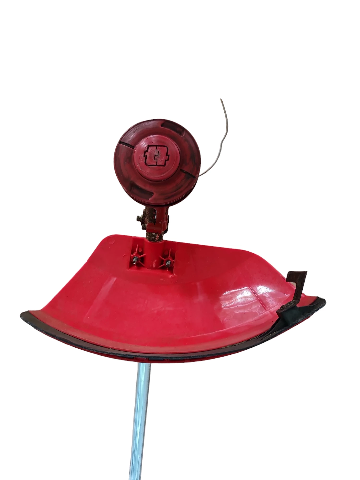 kosa-spalinowa-nac-bp427ca-t-kod-producenta-bp427ca-t