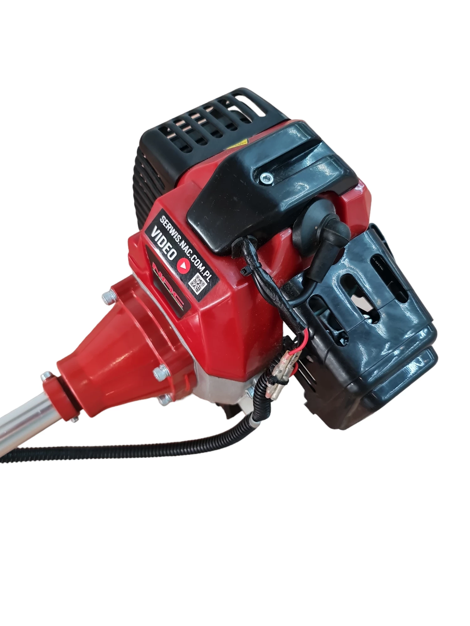 kosa-spalinowa-nac-bp427ca-t-ean-gtin-5907510483512