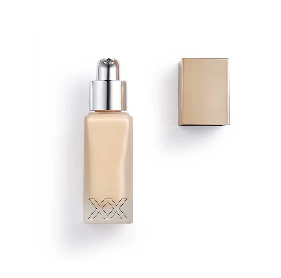 podklad-jasny-fever-skin-glow-xx-revolution-kromera-6-wroclaw