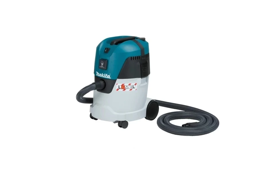 odkurzacz-przemyslowy-makita-vc2512l-grodzka-72-stargard-jurmat-bis