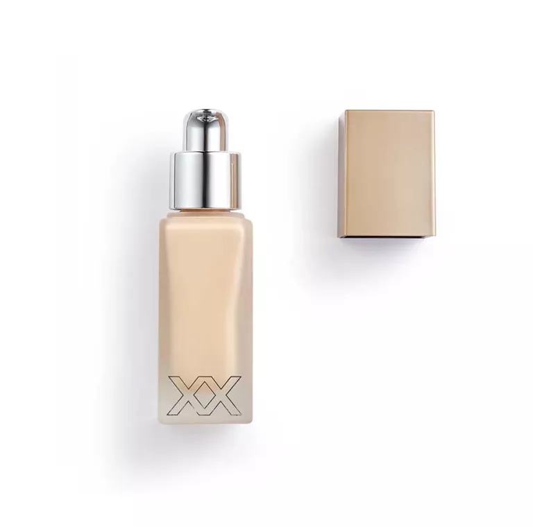 podklad-jasny-fever-skin-glow-xx-revolution-kromera-6-wroclaw