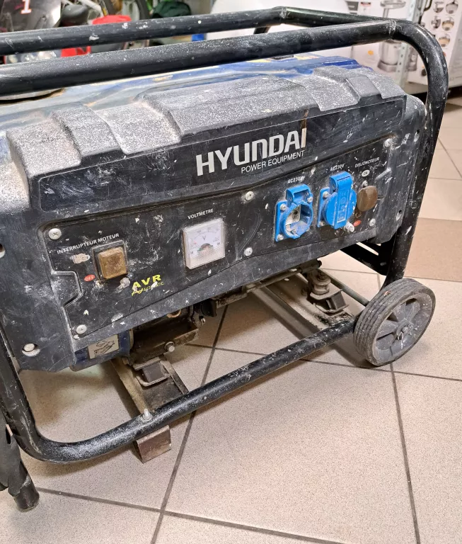 agregat-pradotworczy-hyundai-hg2700-model-720