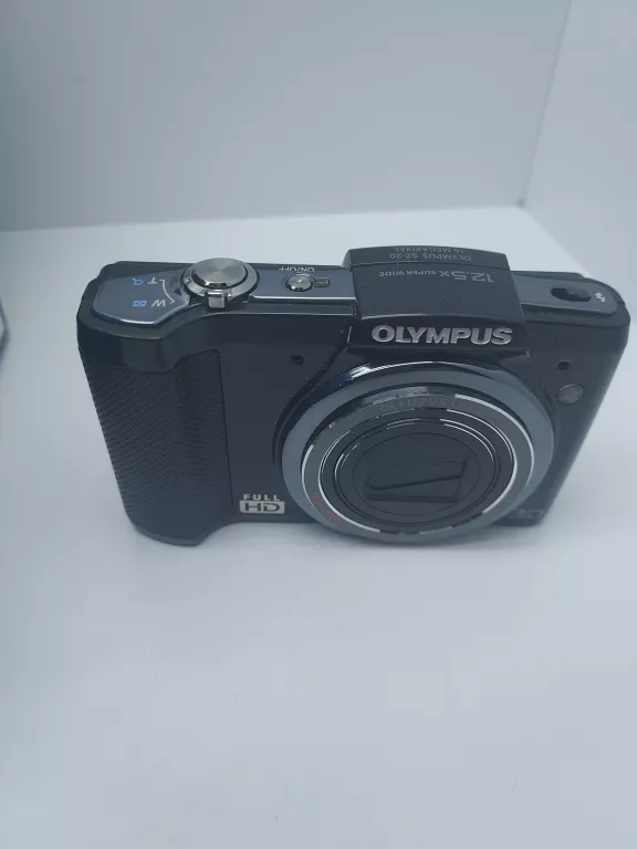 APARAT OLYMPUS SZ-20