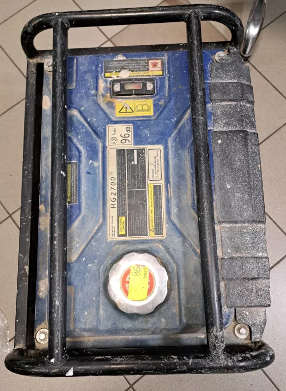 agregat-pradotworczy-hyundai-hg2700-osiedle-kombatantow-7c-krakow