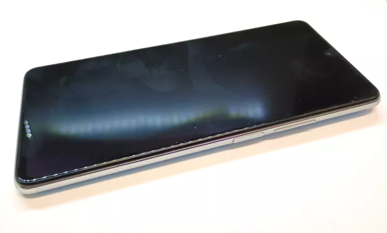 TELEFON XIAOMI 11T PRO OPIS