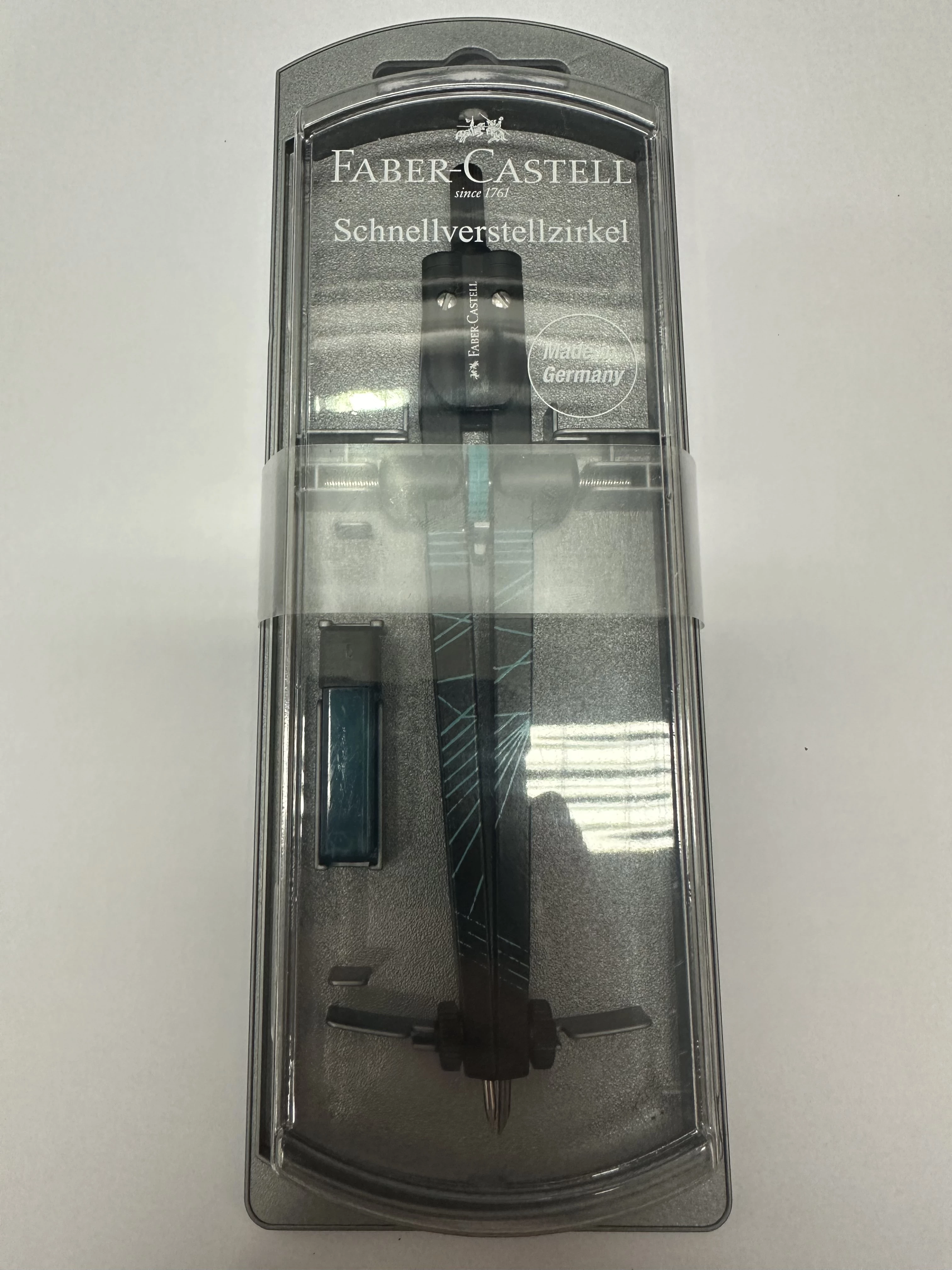 cyrkiel-faber-castell-rynek-2-sj-olawa