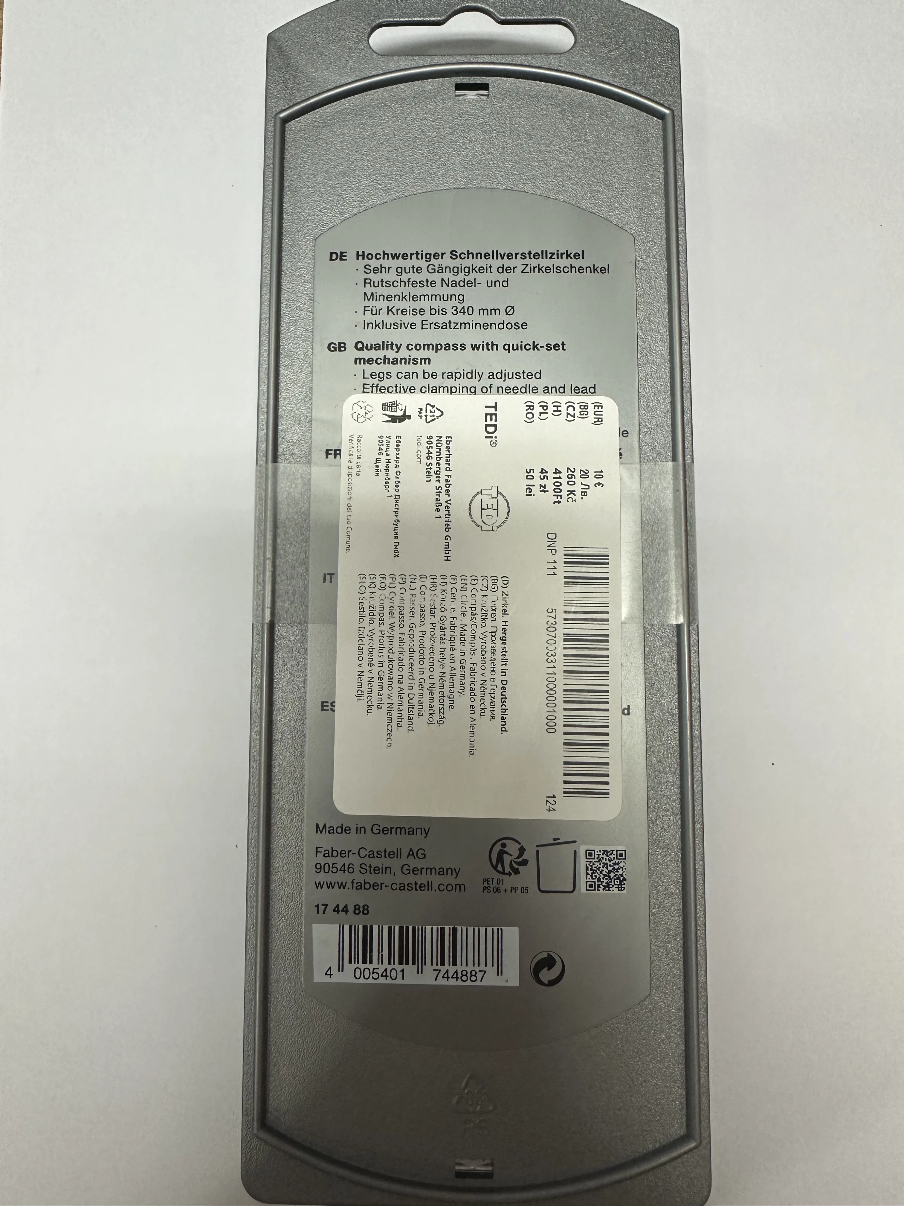 cyrkiel-faber-castell-ean-gtin-4005401744887