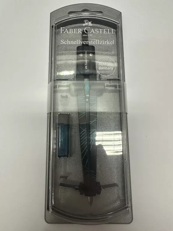 cyrkiel-faber-castell-rynek-2-sj-olawa