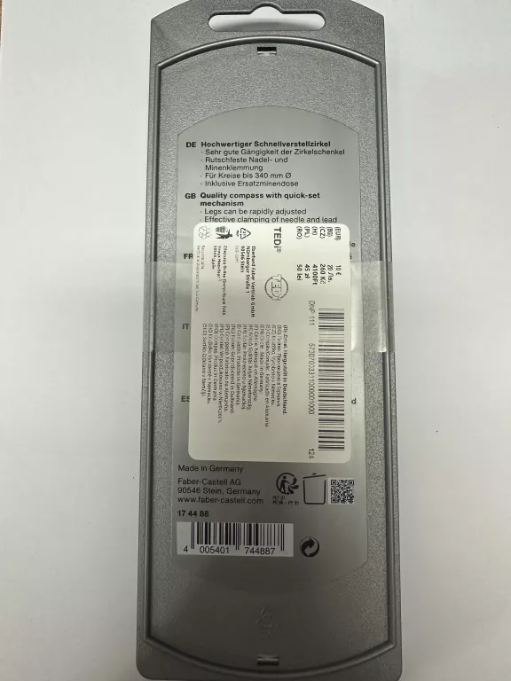 cyrkiel-faber-castell-ean-gtin-4005401744887