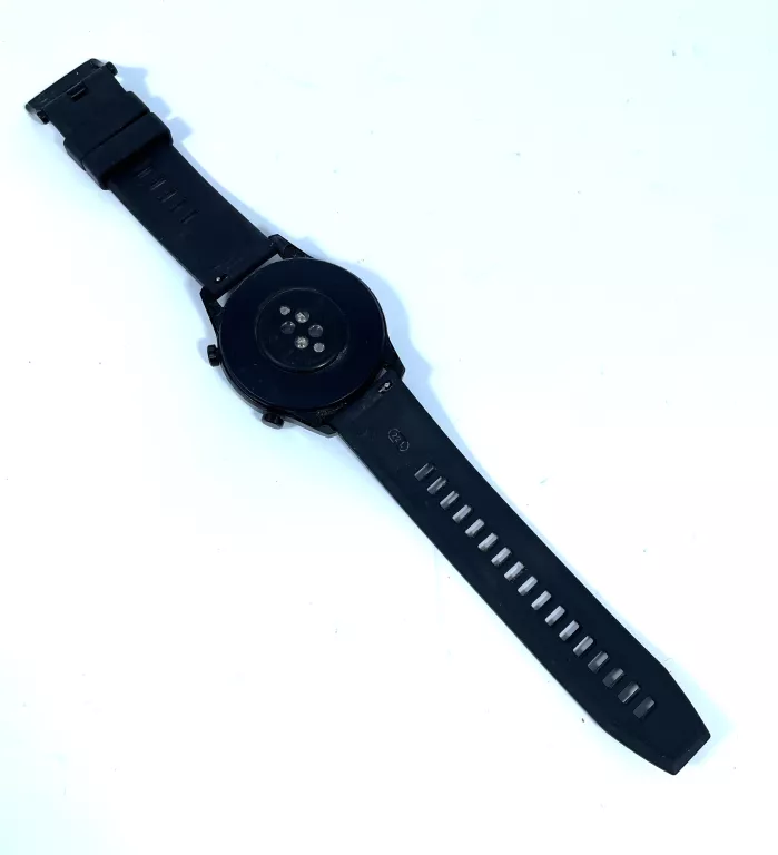 SMARTWATCH HUAWEI GT2 46MM