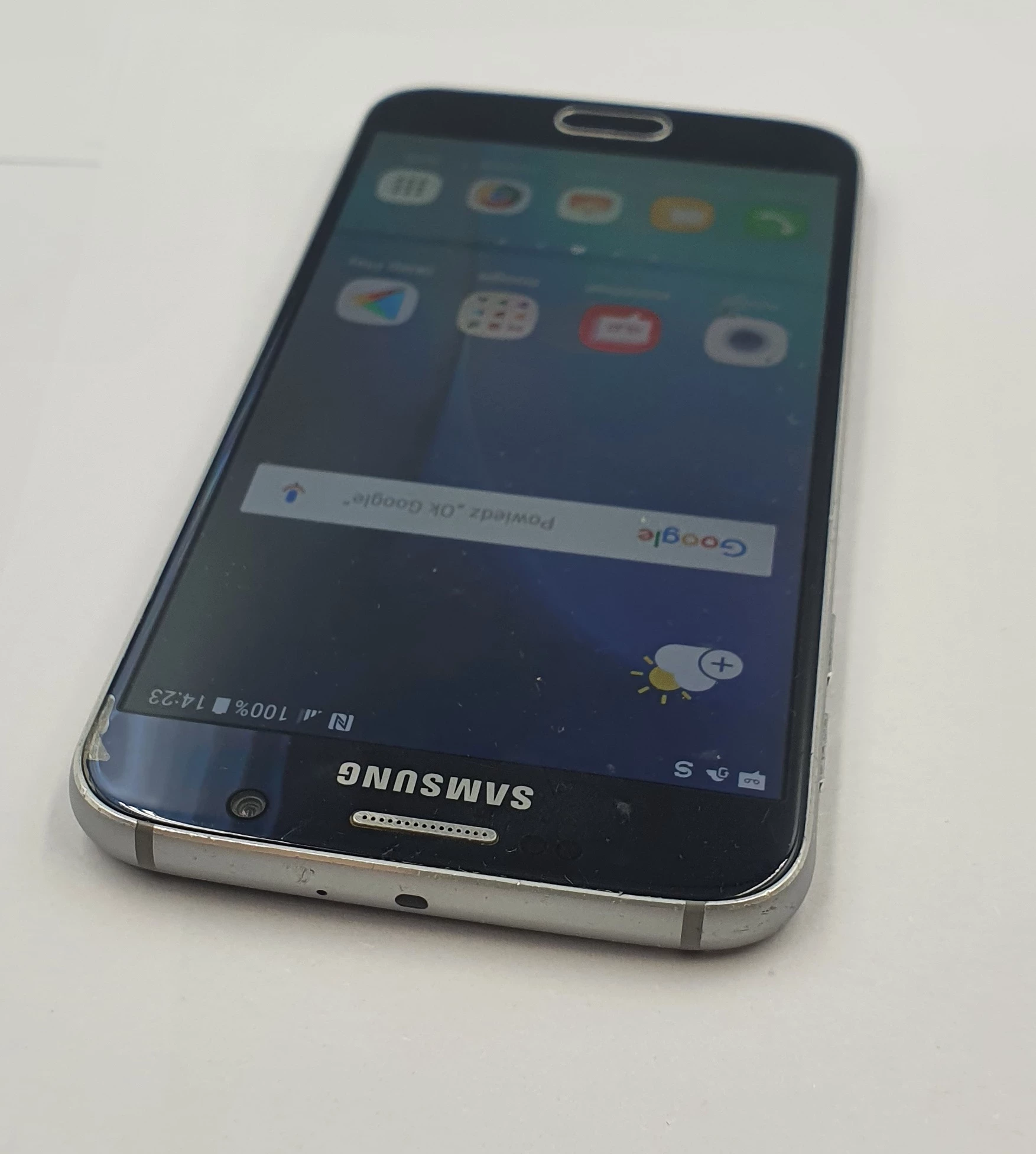 samsung-galaxy-s6-typ-smartfon