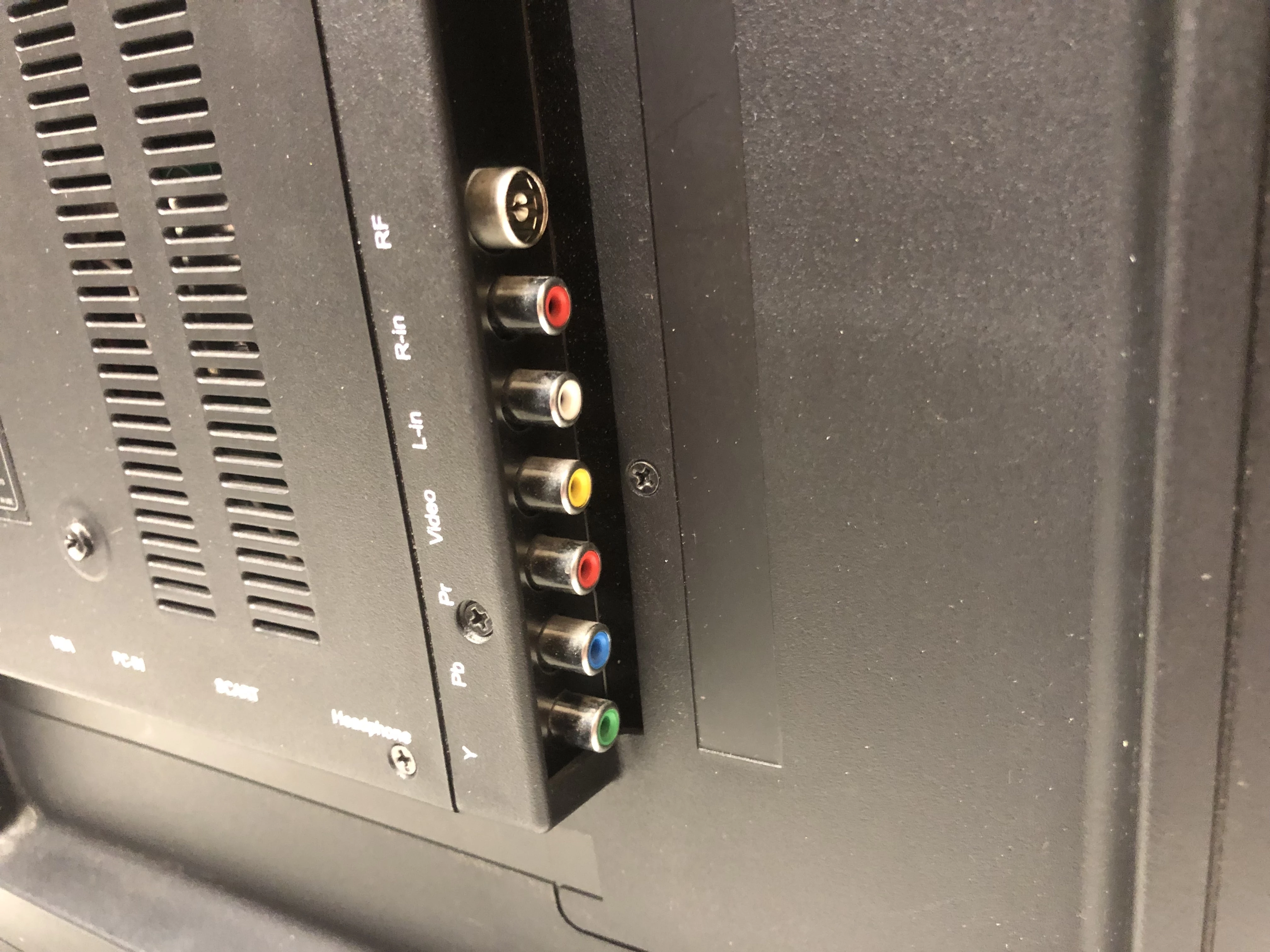 monitor-limited-label-led2410fhd-kod-producenta-monitor-viewsonic-24-vg2433mh