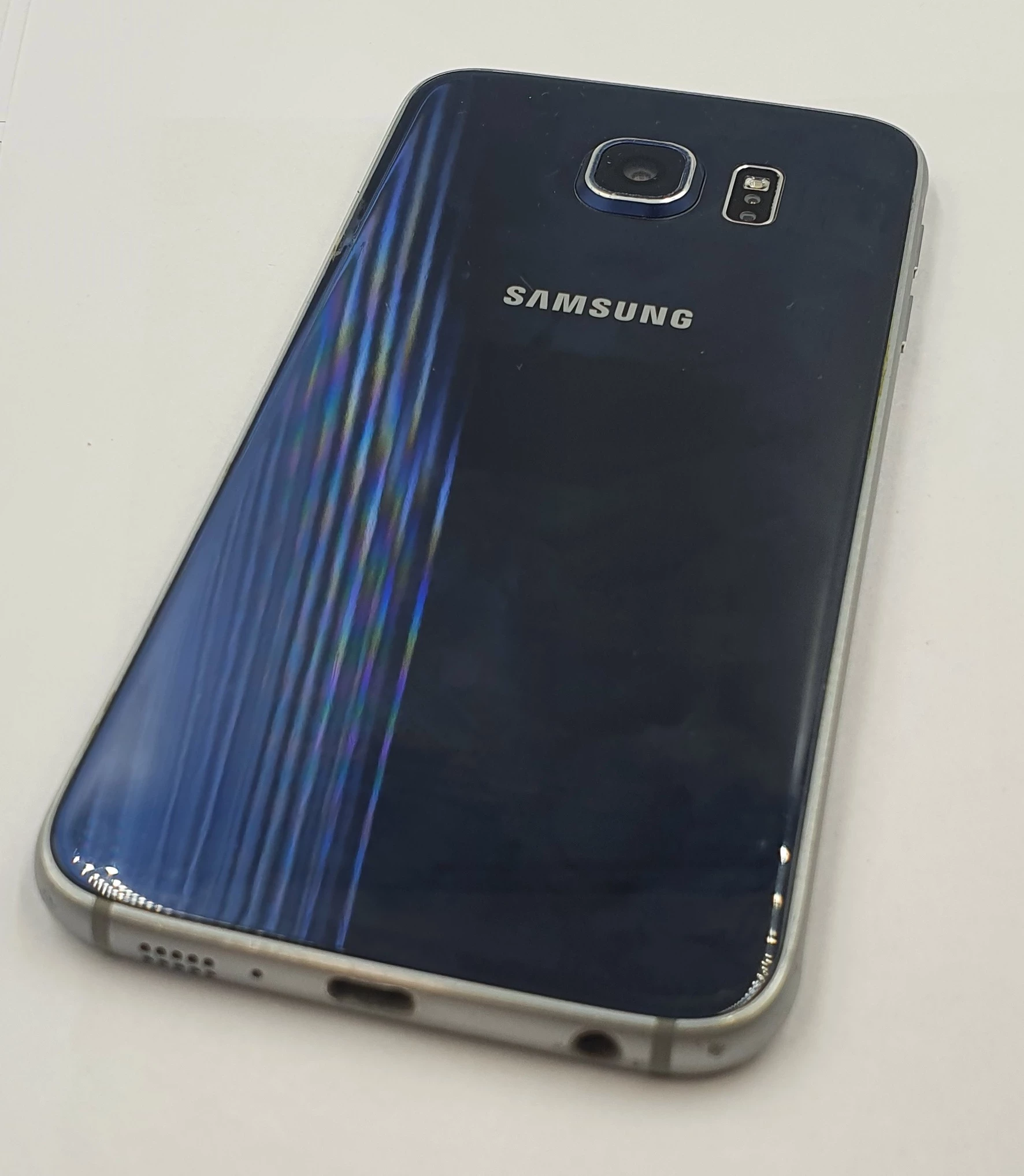 samsung-galaxy-s6-stan-uzywany