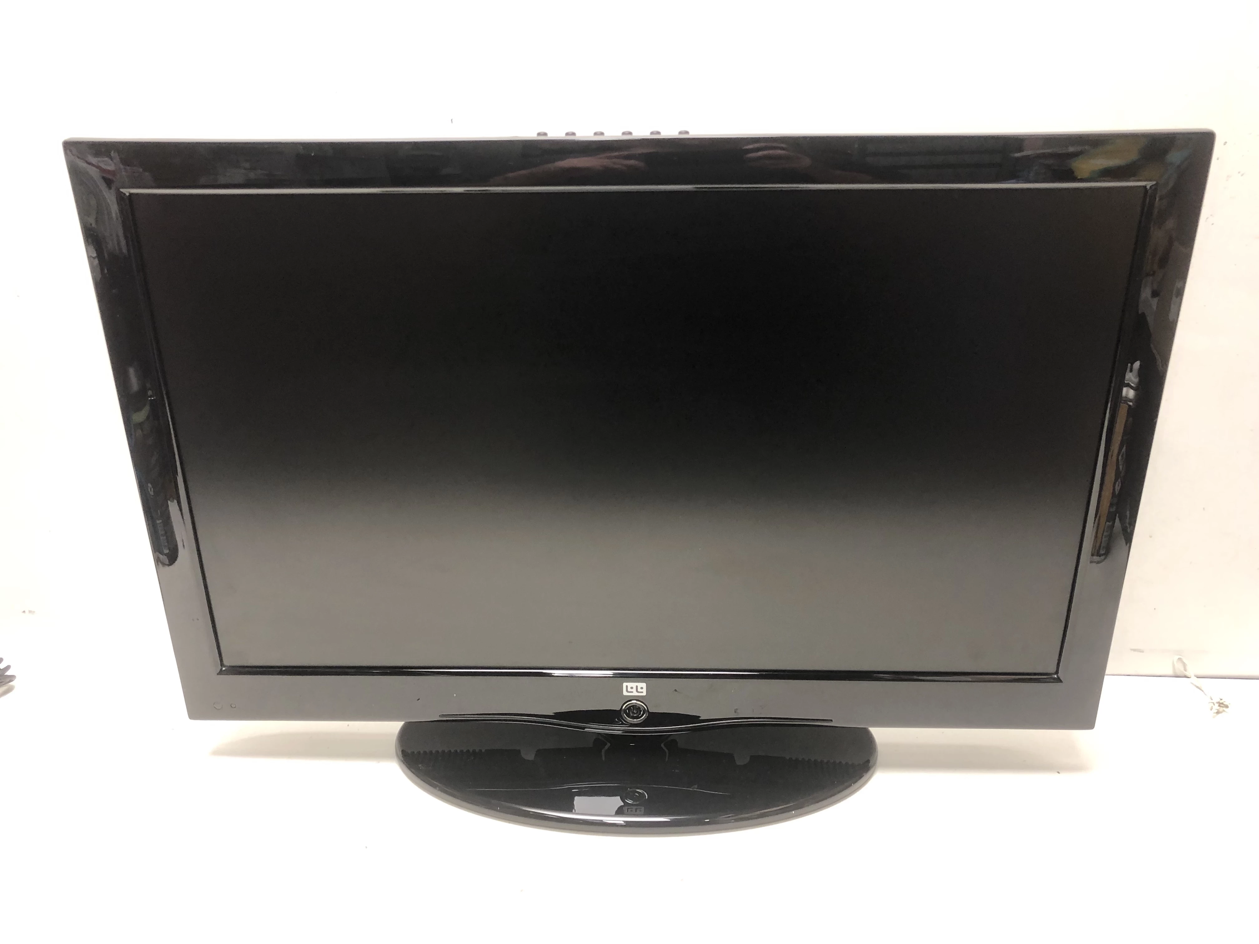 monitor-limited-label-led2410fhd-przekatna-ekranu-cale-24