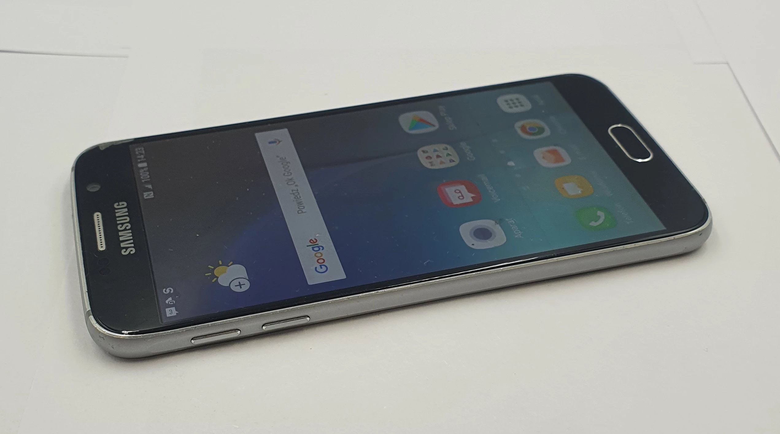 samsung-galaxy-s6-kod-producenta-sm-g920fzkaxeo