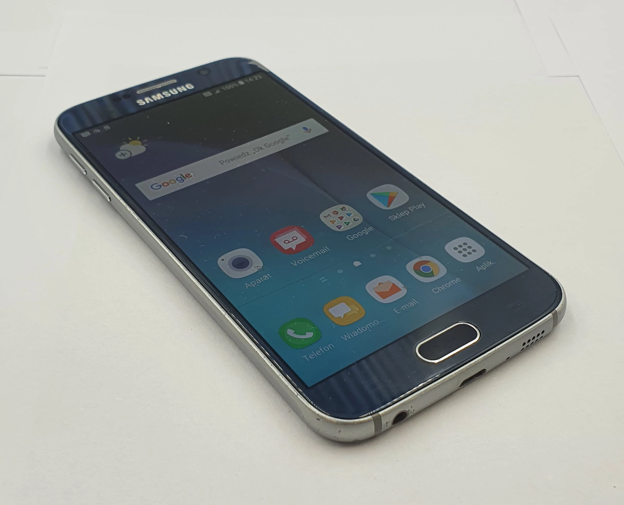 samsung-galaxy-s6-kolejowa-2-nowa-ruda