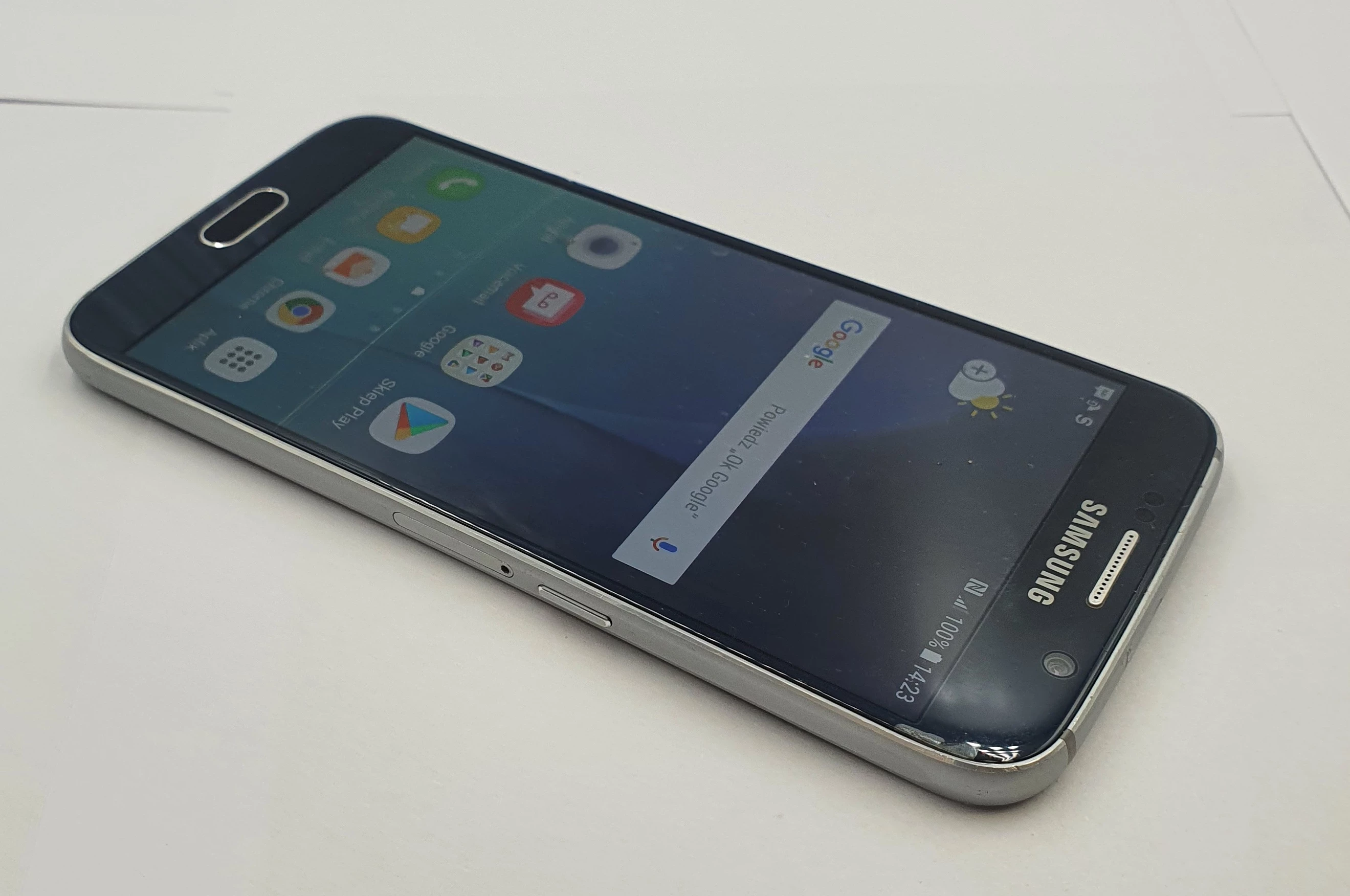 samsung-galaxy-s6-ean-gtin-8806086915441