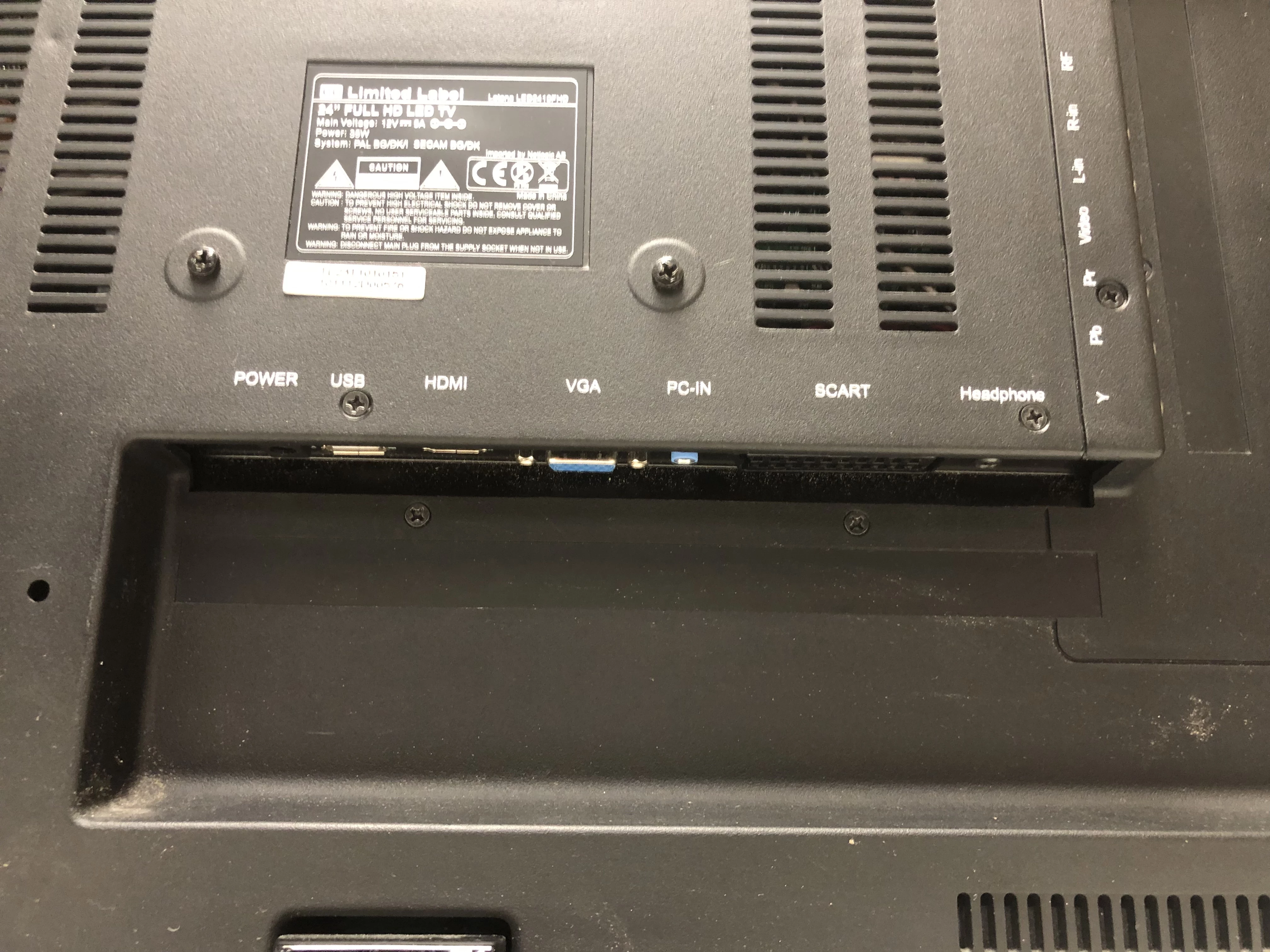 monitor-limited-label-led2410fhd-rodzaj-podswietlania-led