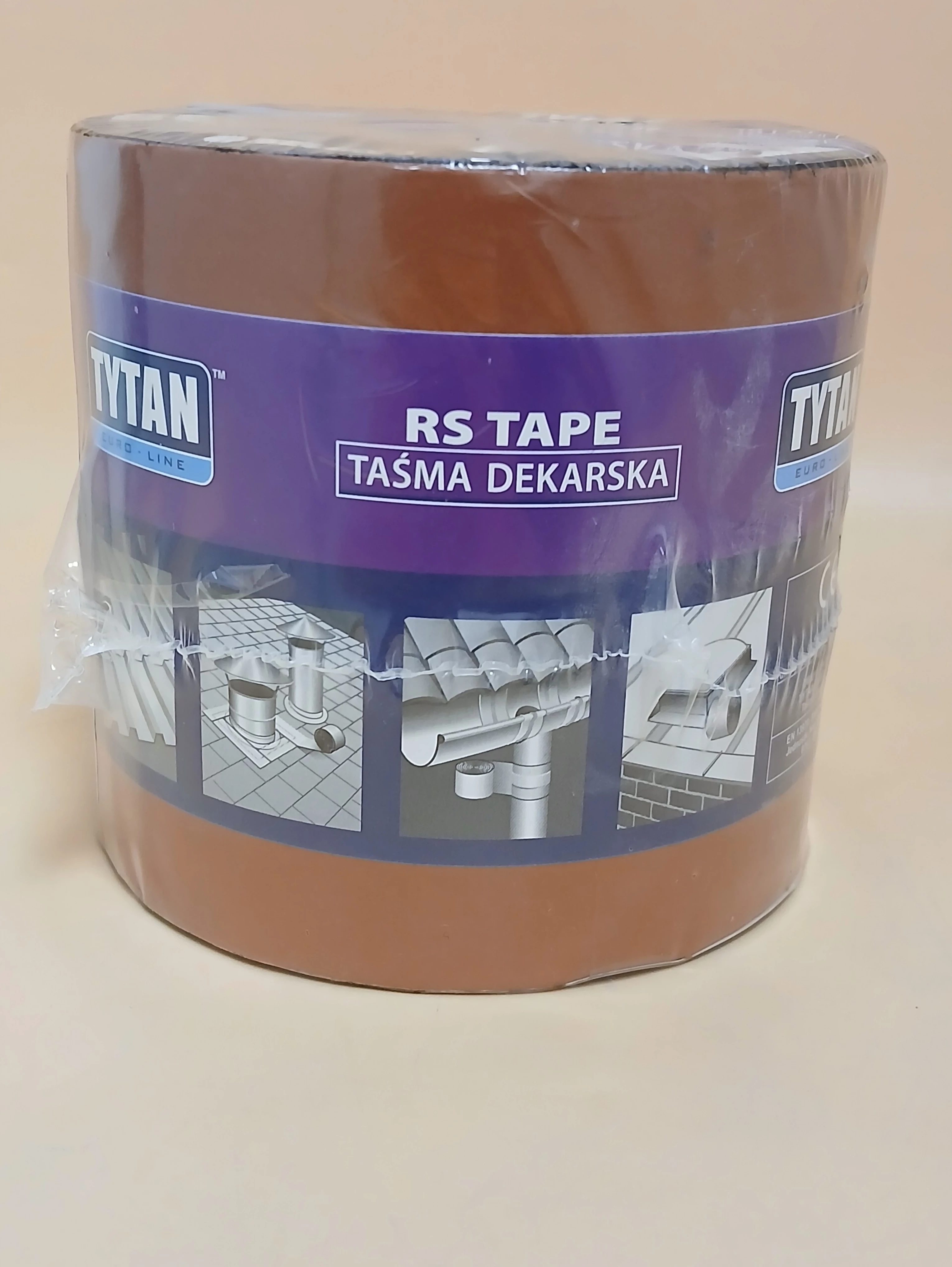 tytan-rs-tape-10cm-x-3m-czerwony-jozefczaka-4-bytom