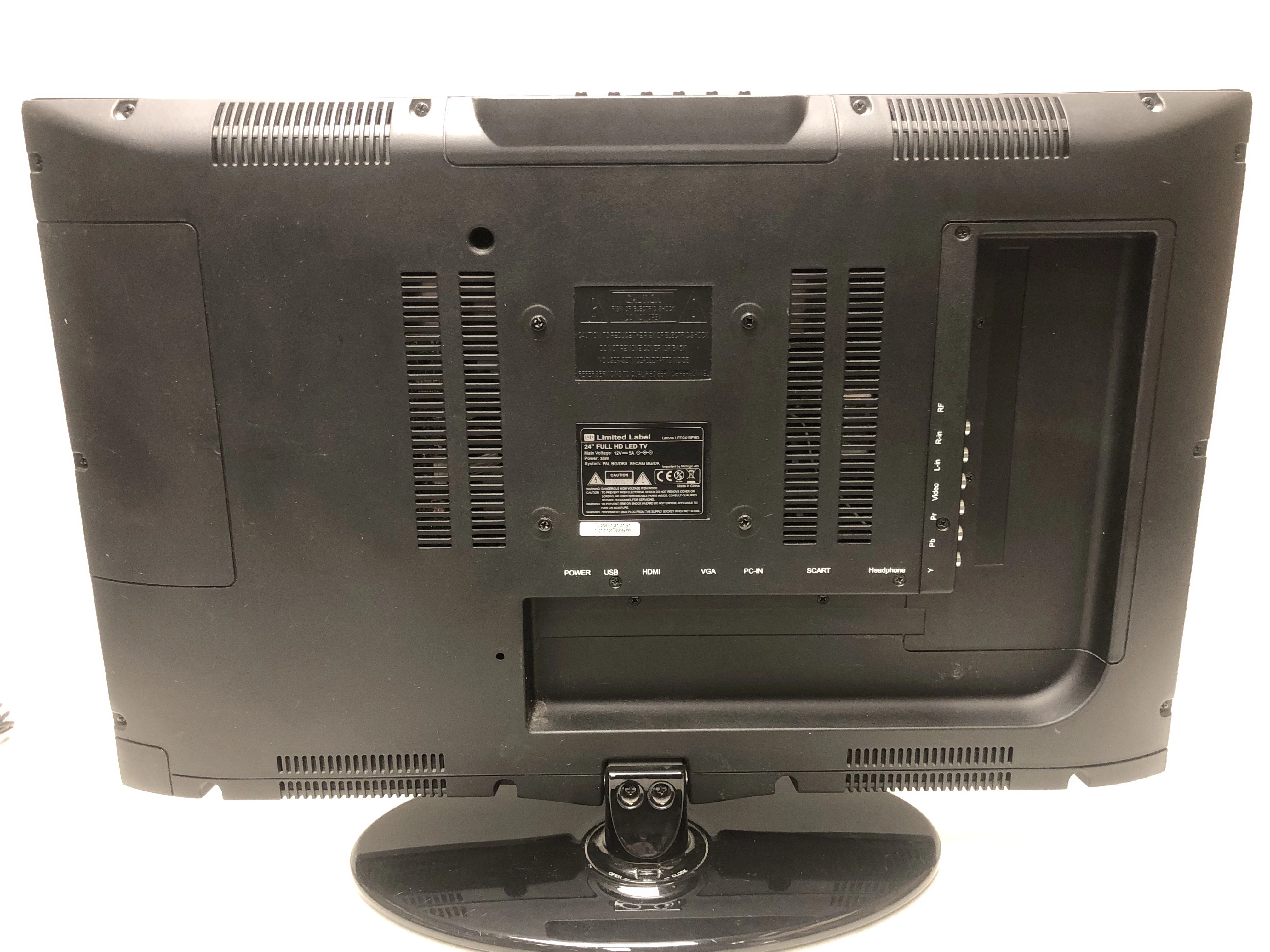 monitor-limited-label-led2410fhd-stan-uzywany