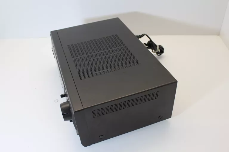 AMPLITUNER TECHNICS SA-AX710