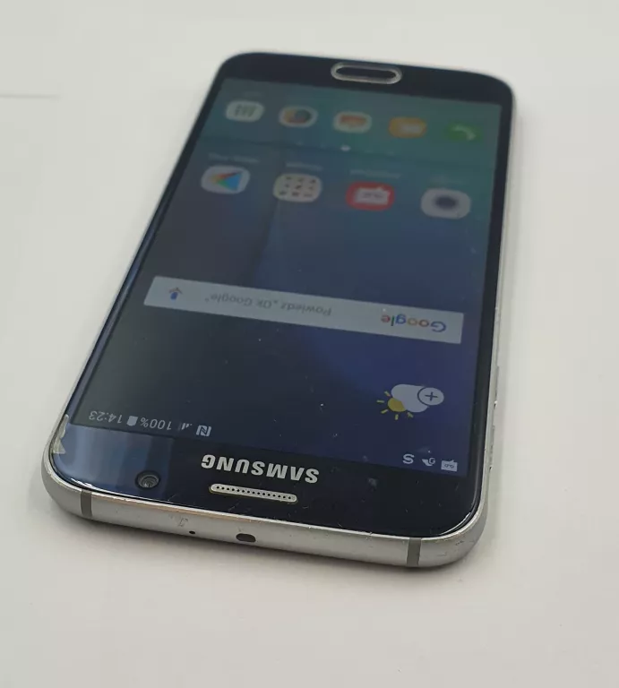 samsung-galaxy-s6-typ-smartfon